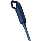 Пылесос Deerma DX1000W