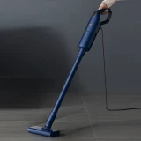 Пылесос Deerma DX1000W