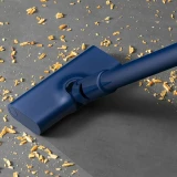 Пылесос Deerma DX1000W