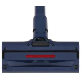 Пылесос Deerma DX1000W