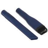 Пылесос Deerma DX1000W