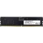 Оперативная память 8Gb DDR5 4800MHz Apacer (FL.08G2A.RTH) - AU08GHB48CTDBGH