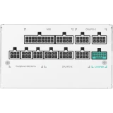 Блок питания 1200W DeepCool PX1200G WH