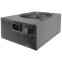 Блок питания FSP FSP2000-52AGPBI 2000W - 9PA20A0808