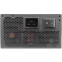 Блок питания FSP FSP2000-52AGPBI 2000W - 9PA20A0808 - фото 4