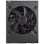 Блок питания FSP FSP2000-52AGPBI 2000W - 9PA20A0808 - фото 6