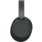 Гарнитура Sony WH-CH720N Black - WH-CH720N/B - фото 3