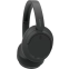 Гарнитура Sony WH-CH720N Black - WH-CH720N/B - фото 4