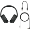 Гарнитура Sony WH-CH720N Black - WH-CH720N/B - фото 6