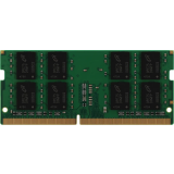 Оперативная память 16Gb DDR4 3200MHz Digma SO-DIMM (DGMAS43200016D)