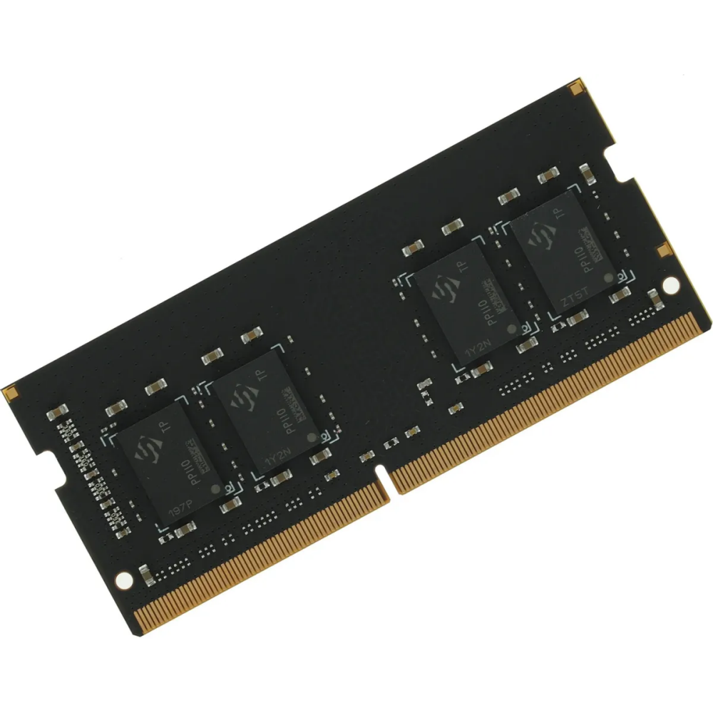 Модуль памяти ddr4 8gb 3200mhz. Модуль памяти ddr4 8gb 3200mhz