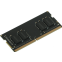 Оперативная память 8Gb DDR4 3200MHz Digma SO-DIMM (DGMAS43200008S)