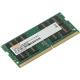 Оперативная память 32Gb DDR4 2666MHz Digma SO-DIMM (DGMAS42666032D)
