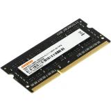 Оперативная память 4Gb DDR-III 1600MHz Digma SO-DIMM (DGMAS31600004S)