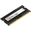Оперативная память 4Gb DDR-III 1600MHz Digma SO-DIMM (DGMAS31600004S)