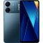 Смартфон Xiaomi Poco C65 6/128Gb Blue - 51287