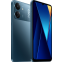 Смартфон Xiaomi Poco C65 6/128Gb Blue - 51287 - фото 2