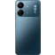 Смартфон Xiaomi Poco C65 6/128Gb Blue - 51287 - фото 3
