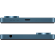 Смартфон Xiaomi Poco C65 6/128Gb Blue - 51287 - фото 4
