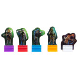 Дополнение Hobby World "Нечто. Норвежская станция" (915356)