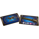 Дополнение Hobby World "Нечто. Норвежская станция" (915356)