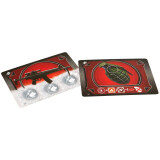 Дополнение Hobby World "Нечто. Норвежская станция" (915356)
