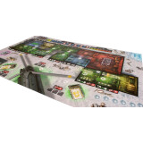 Дополнение Hobby World "Нечто. Норвежская станция" (915356)