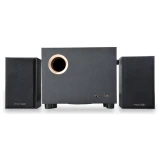 Колонки Microlab M-105BT Black