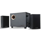 Колонки Microlab M-105BT Black