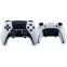 Геймпад Sony DualSense Edge White/Black - фото 2