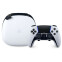 Геймпад Sony DualSense Edge White/Black - фото 3