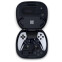Геймпад Sony DualSense Edge White/Black - фото 4