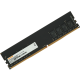 Оперативная память 16Gb DDR4 2666MHz Digma (DGMAD42666016S)