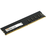 Оперативная память 16Gb DDR4 3200MHz Digma (DGMAD43200016D)