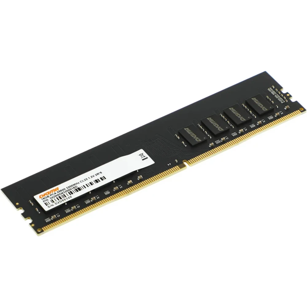 ПК Intel Core i7-14700F / NVIDIA RTX 5070 Ti / 16 ГБ / SSD 2 ТБ