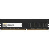 Оперативная память 32Gb DDR4 2666MHz Digma (DGMAD42666032S)