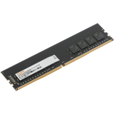 Оперативная память 32Gb DDR4 2666MHz Digma (DGMAD42666032D)