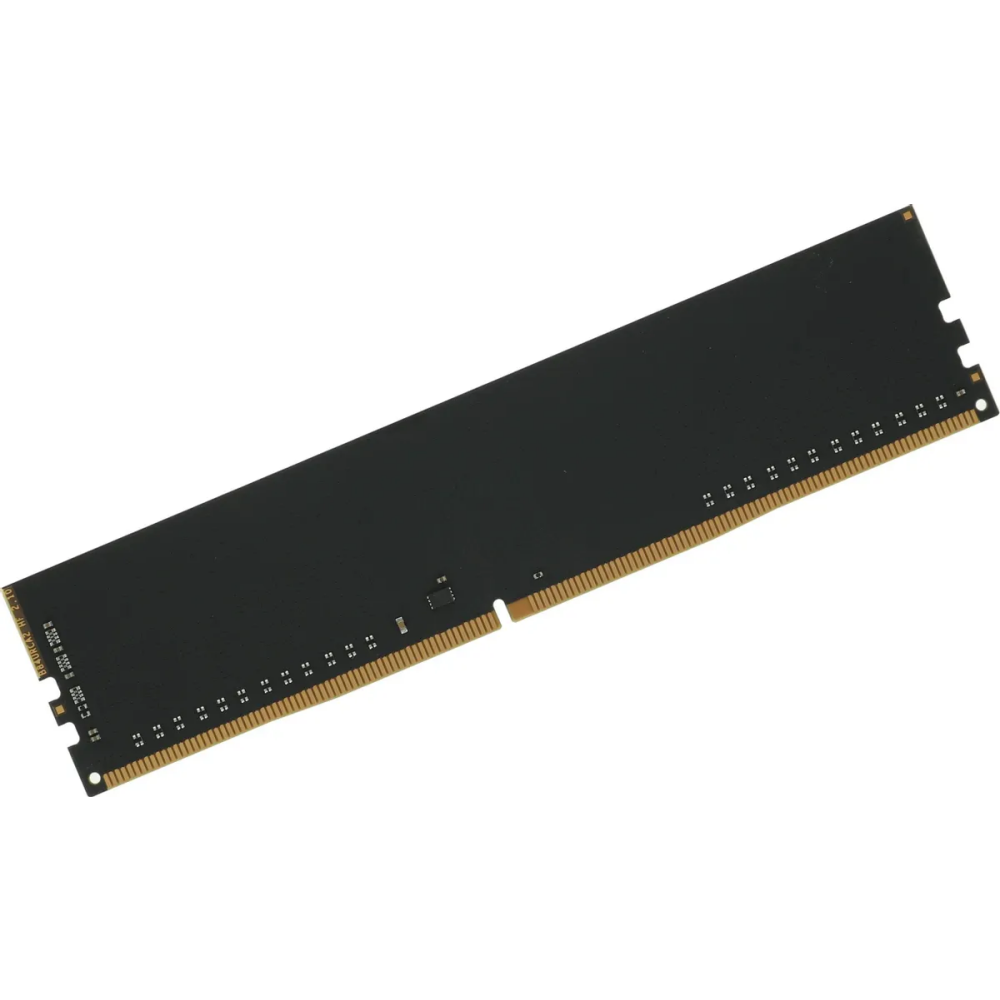 ПК Intel Core i5-13400F / NVIDIA RTX 5060 Ti / 8 ГБ / SSD 480 ГБ