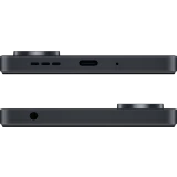 Смартфон Xiaomi Poco C65 8/256Gb Black (51199)