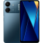 Смартфон Xiaomi Poco C65 8/256Gb Blue - 51281