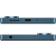Смартфон Xiaomi Poco C65 8/256Gb Blue - 51281 - фото 4