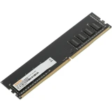 Оперативная память 4Gb DDR4 2666MHz Digma (DGMAD42666004S)