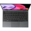 Ноутбук Chuwi MiniBook X 10 (CWI558-PN2N5N1HDMXX) - CWI558-PN2N5N1HDMXX/EN55821 - фото 2