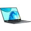 Ноутбук Chuwi MiniBook X 10 (CWI558-PN2N5N1HDMXX) - CWI558-PN2N5N1HDMXX/EN55821 - фото 4