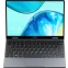Ноутбук Chuwi MiniBook X 10 (CWI558-PN2N5N1HDMXX) - CWI558-PN2N5N1HDMXX/EN55821 - фото 7