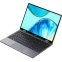 Ноутбук Chuwi MiniBook X 10 (CWI558-PN2N5N1HDMXX) - CWI558-PN2N5N1HDMXX/EN55821 - фото 8