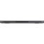 Ноутбук Chuwi MiniBook X 10 (CWI558-PN2N5N1HDMXX) - CWI558-PN2N5N1HDMXX/EN55821 - фото 9