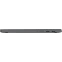 Ноутбук Chuwi MiniBook X 10 (CWI558-PN2N5N1HDMXX) - CWI558-PN2N5N1HDMXX/EN55821 - фото 10