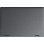 Ноутбук Chuwi MiniBook X 10 (CWI558-PN2N5N1HDMXX) - CWI558-PN2N5N1HDMXX/EN55821 - фото 12
