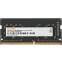 Оперативная память 4Gb DDR4 2666MHz Digma SO-DIMM (DGMAS42666004S) - фото 2